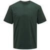 T-shirt Only & Sons 185591VTAH25