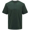 T-shirt Only & Sons 185591VTAH25 Grenoble
