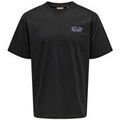 T-shirt Only & Sons 185597VTAH25