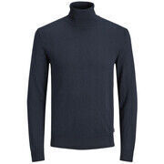 Pull Premium By Jack & Jones 185630VTAH25