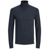Pull Premium By Jack & Jones 185630VTAH25