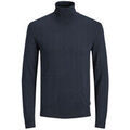 Pull Premium By Jack & Jones 185630VTAH25 Grenoble