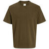 T-shirt Premium By Jack & Jones 185637VTAH25