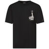 T-shirt Project X Paris 185692VTAH25
