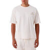 T-shirt Project X Paris 185700VTAH25