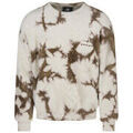 Pulls/Sweat sur Grenoble : Pull Project X Paris 185712VTAH25