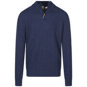 Pull Timberland 185912VTAH25