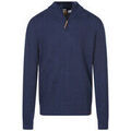 Pull Timberland 185912VTAH25