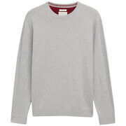 Pull Tom Tailor 186089VTAH25