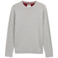 Pull Tom Tailor 186089VTAH25