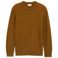 Pull Tom Tailor 186094VTAH25 Grenoble
