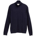 Pull Tom Tailor 186097VTAH25