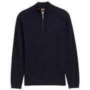 Pull Tom Tailor 186102VTAH25
