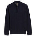 Pull Tom Tailor 186102VTAH25