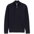 Gilets sur Grenoble : Gilet Tom Tailor 186106VTAH25