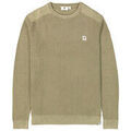 Pull Garcia 186390VTAH25