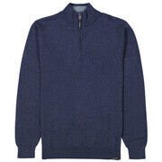 Pull Garcia 186393VTAH25