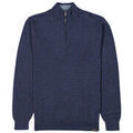 Pull Garcia 186393VTAH25