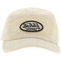 Casquettes sur Grenoble : Casquette Von Dutch 186610VTAH25