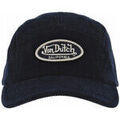 Casquettes sur Grenoble : Casquette Von Dutch 186611VTAH25