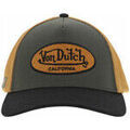 Casquettes sur Grenoble : Casquette Von Dutch 186616VTAH25