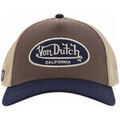 Casquettes sur Grenoble : Casquette Von Dutch 186617VTAH25
