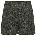 Short Only 186653VTAH25