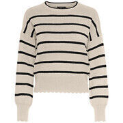 Pull Only 186665VTAH25