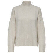 Pull Only 186722VTAH25