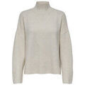 Pull Only 186722VTAH25