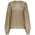Pull Only 186805VTAH25 Grenoble