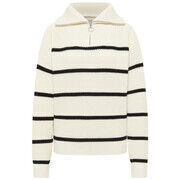 Pull Mustang 186990VTAH25