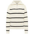 Pull sur Grenoble : Pull Mustang 186990VTAH25