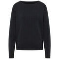 Pull sur Grenoble : Pull Mustang 187006VTAH25