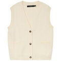 Gilets sur Grenoble : Gilet Vero Moda 187342VTAH25