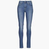 Jeans skinny Levis 721 HIGH RISE SKINNY