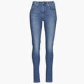 Jeans skinny Levis 721 HIGH RISE SKINNY Grenoble