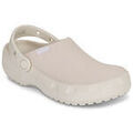 Sabots Crocs CLASSIC CRAFTED CLOG Grenoble