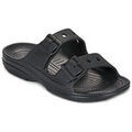 Mules Crocs SATURDAY SANDAL M Grenoble