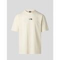 T-shirt The North Face - T-shirt The North Face - Grenoble
