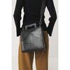 Sac Bandouliere Skfk WBG01515