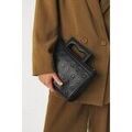 Sacs &agrave; mains sur Grenoble : Sac &agrave; main Skfk WBG01517 Noir