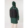 Sac ordinateur Skfk WBG01519