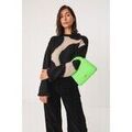 Saccoches / Etuis sur Grenoble : Pochette Skfk WBG01521