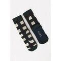Chaussettes sur Grenoble : Chaussettes Skfk WCL00041