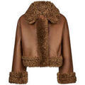 Veste Dondup Giubbino Veste Dondup Giubbino Grenoble