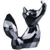 Statuettes et figurines Swarovski Articolo Da Regalo Unique. . Maison & D&eacute;co > Statuettes et figurines.