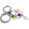 Porte cl&eacute; Swarovski PORTACHIAVI