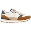 Baskets homme sur Grenoble : Baskets basses Refresh 17285003