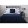 Parures de lit Belledorm 200 cm x 150 cm BM447